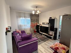 Aparatori Patriei Vanzare apartament 2 camere