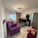 Aparatori Patriei Vanzare apartament 2 camere